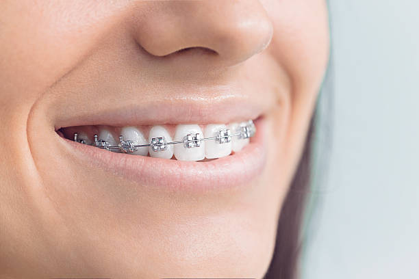 Best Sedation Dentistry  in Lake Kerr, FL